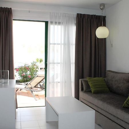 Apartamentos Babalu プエルトリコ エクステリア 写真