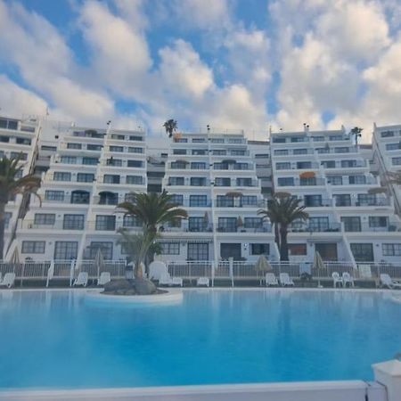 Apartamentos Babalu プエルトリコ エクステリア 写真