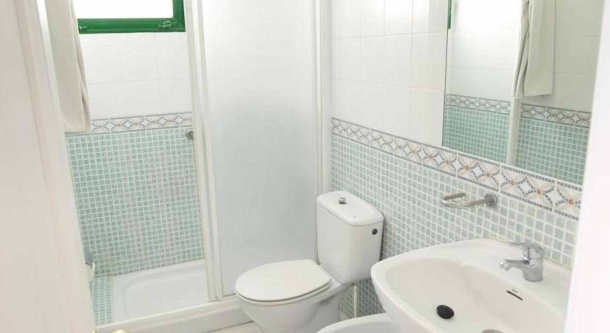 Apartamentos Babalu プエルトリコ エクステリア 写真