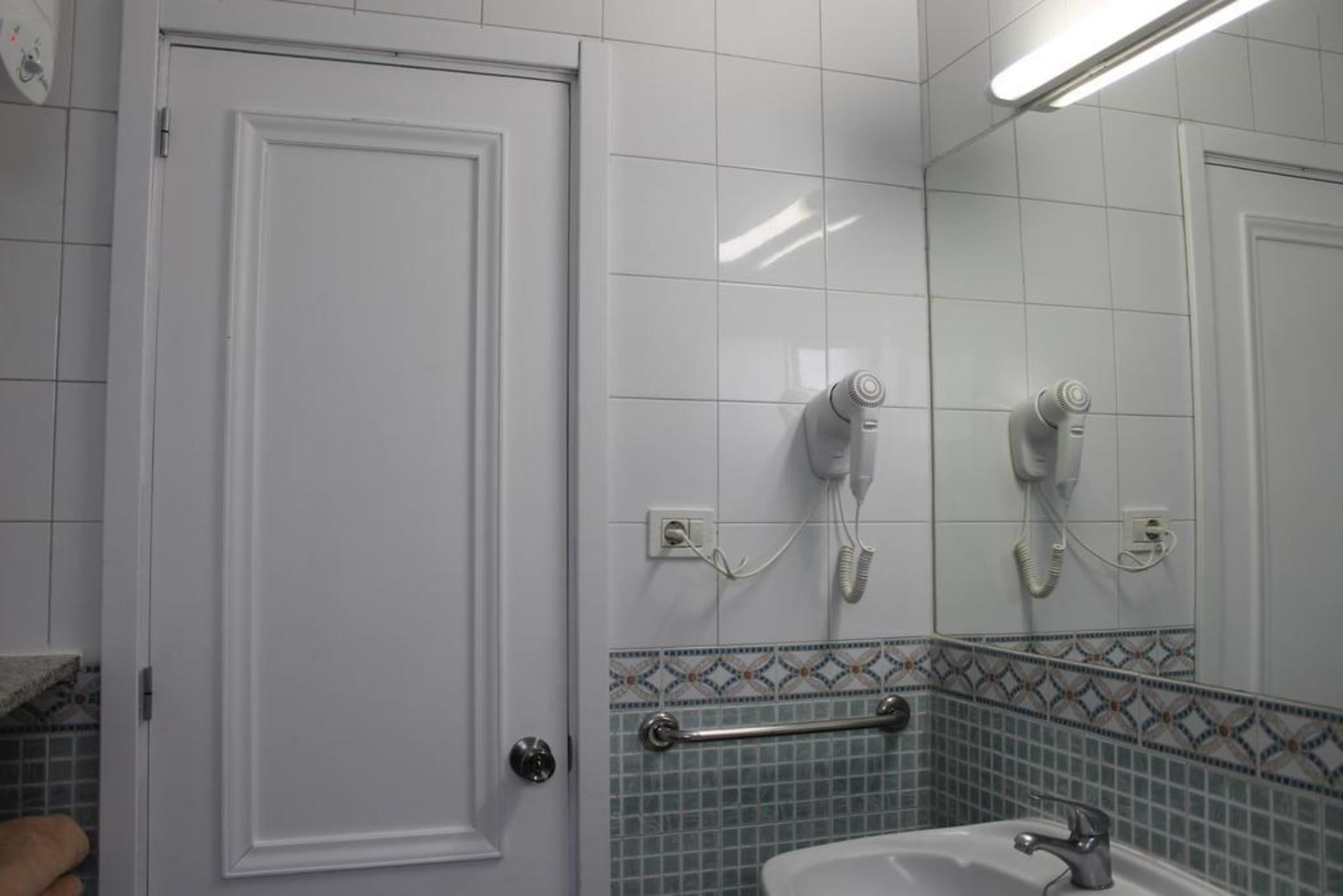 Apartamentos Babalu プエルトリコ エクステリア 写真