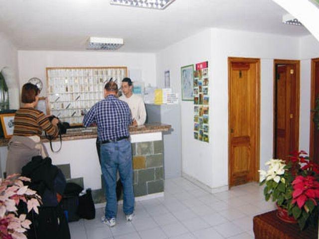 Apartamentos Babalu プエルトリコ エクステリア 写真