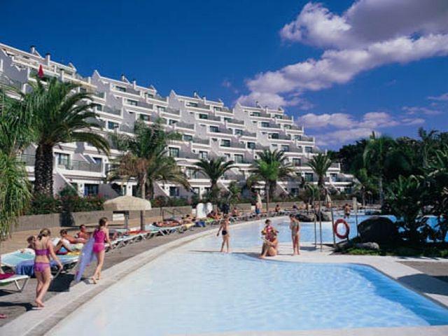Apartamentos Babalu プエルトリコ エクステリア 写真