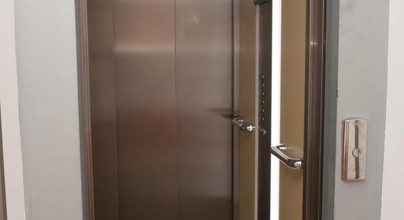 Apartamentos Babalu プエルトリコ エクステリア 写真