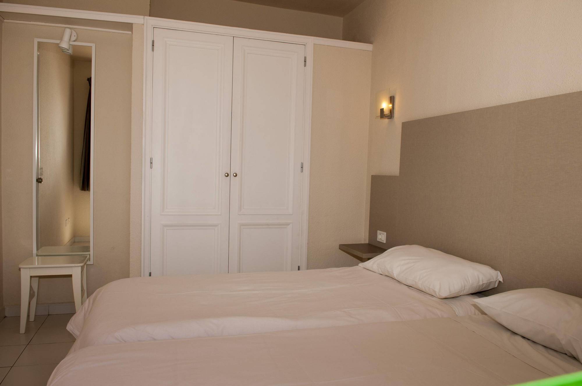 Apartamentos Babalu プエルトリコ エクステリア 写真